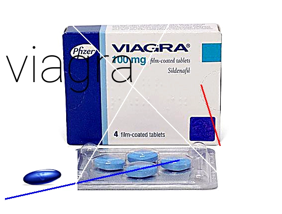 Nom du viagra générique